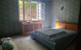 Maison à vendre à Fâchin — Vue montagne — photo 9