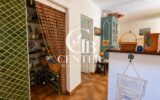 Appartement à vendre à Seillans — Vue nature — photo 8