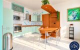 Appartement à vendre à Nice — Vue mer — photo 7