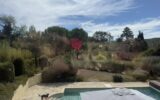 Maison à vendre à Montclar — Vue montagne — photo 1
