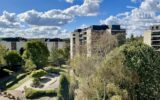 Appartement à vendre à Versailles — Vue nature — photo 18