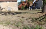 Maison à vendre à Anlezy — Vue montagne — photo 9