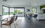 Maison à vendre à Verrières-le-Buisson — Vue nature — photo 9