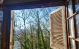 Maison à vendre à Limanton — Vue montagne — photo 15