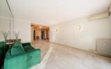 Appartement à vendre à Cap-d&rsquo;Ail — Vue mer — photo 7