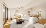 Appartement à vendre à Porto-Vecchio — Vue mer — photo 3