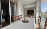 Maison à vendre à Prigonrieux — Vue parc & jardin — photo 10