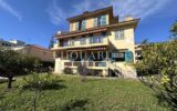 Maison à vendre à Roquebrune-Cap-Martin — Vue mer — photo 9