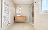 Appartement à vendre à Thionville — Vue nature — photo 11