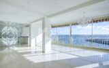 Appartement à vendre à Mandelieu-la-Napoule — Vue mer — photo 2