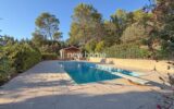 Maison à vendre à Lorgues — Vue nature — photo 29