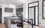 Maison à vendre à Saint-Georges-de-Didonne — Vue mer — photo 13