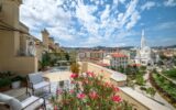 Appartement à vendre à Nice — Vue montagne — photo 3