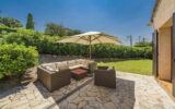 Maison à vendre à Mougins — Vue montagne — photo 17