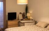 Appartement à vendre à Saint-raphaël — Vue sur la ville — photo 7