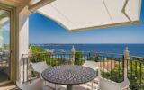 Maison à vendre à Cannes — Vue mer — photo 49
