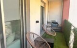 Appartement à vendre à Nice — Vue sur la ville — photo 6