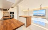 Appartement à vendre à Roquebrune-Cap-Martin — Vue mer — photo 13