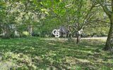 Maison à vendre à Marsilly — Vue nature — photo 20