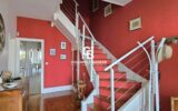 Maison à vendre à Saintes — Vue parc & jardin — photo 2
