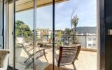 Appartement à vendre à Nice — Vue mer — photo 12