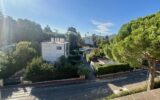 Appartement à vendre à Cannes — Vue montagne — photo 1