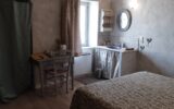 Appartement à vendre à Coursegoules — Vue nature — photo 16