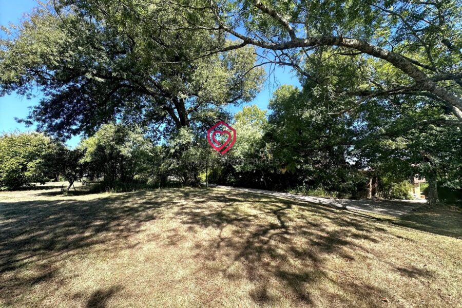 Maison à vendre à Loussous-Débat — Vue nature — photo 22