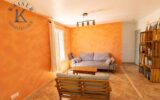 Maison à vendre à Barjols — Vue montagne — photo 6