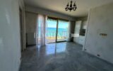 Appartement à vendre à Roquebrune-Cap-Martin — Vue mer — photo 5