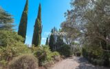 Maison à vendre à Fayence — Vue montagne — photo 4