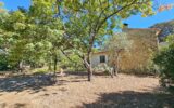 Maison à vendre à Lorgues — Vue nature — photo 29