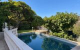 Maison à vendre à Marseille 7e arrondissement — Vue mer — photo 8
