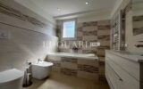 Appartement à vendre à Menton — Vue mer — photo 13