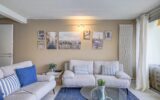 Appartement à vendre à Saint-Jean-Cap-Ferrat — Vue mer — photo 12