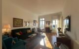 Appartement à vendre à Menton — Vue mer — photo 10
