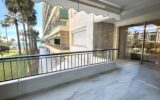 Appartement à vendre à Cannes — Vue mer — photo 6