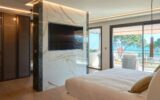 Appartement à vendre à Cannes — Vue mer — photo 5