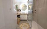 Appartement à vendre à Cannes — Vue parc & jardin — photo 5