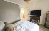Appartement à vendre à Cannes — Vue parc & jardin — photo 7