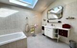 Maison à vendre à Le Breuil-sur-Couze — Vue parc & jardin — photo 15