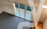 Appartement à vendre à Léognan — Vue nature — photo 6