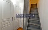 Appartement à vendre à Agay — Vue montagne — photo 8