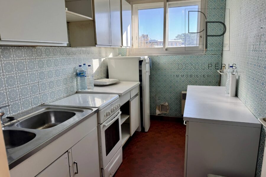 Appartement à vendre à La Baule-Escoublac — Vue mer — photo 5