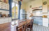 Maison à vendre à Germigny-l&rsquo;Évêque — Vue fleuve — photo 10