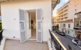 Appartement à vendre à Roquebrune-Cap-Martin — Vue sur la ville — photo 1