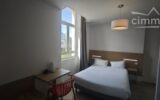 Appartement à vendre à Grenoble — Vue montagne — photo 6
