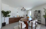 Appartement à vendre à Nice — Vue montagne — photo 4