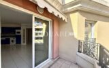 Appartement à vendre à Menton — Vue sur la ville — photo 6