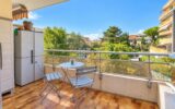 Appartement à vendre à Saint-Laurent-du-Var — Vue parc & jardin — photo 2